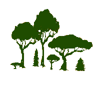Tree Logo